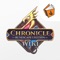 Official Wiki for Chronicle: RuneScape Legends