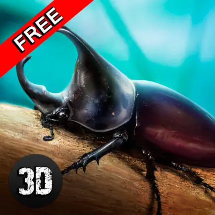 Bug Life Simulator 3D Cheats