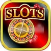 101 Gsn Grand DoubleUp Game - Play Free Slots Casino!