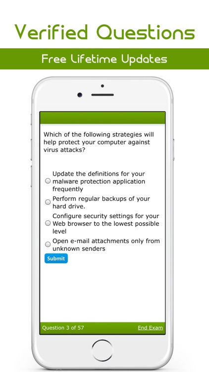 CIW: 1D0-61A - Internet Business Associate