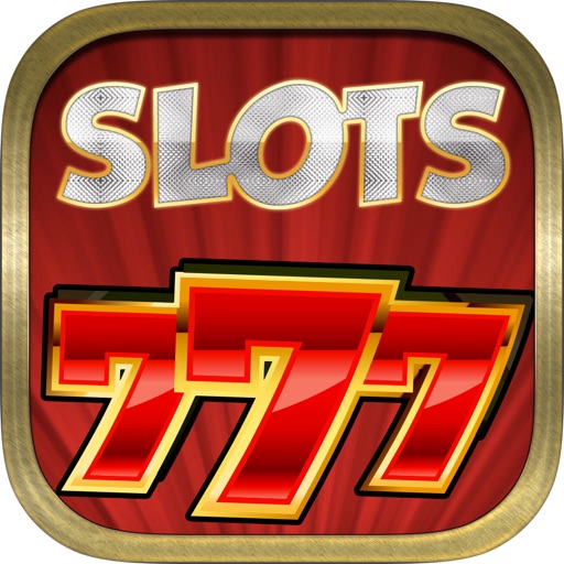 `````` 2015 `````` A Angels Real Slots Game - FREE Classic Slots icon