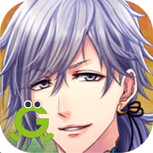 My Arahitogami Romance iOS App