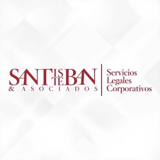 Santisteban Asociados