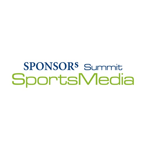 Sports Media Summit 2016 icon