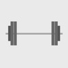 StrongBod - Free personal trainer and gym workout planner app for personalized fitness routines app icon - Health & Fitness app for iPhone