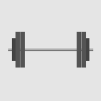 StrongBod - Free personal trainer and gym workout planner app for personalized fitness routines