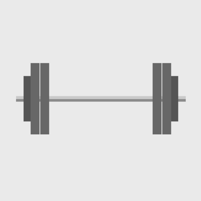StrongBod - Free personal trainer and gym workout planner app for personalized fitness routines