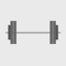 StrongBod - Free personal trainer and gym workout planner app for personalized fitness routines icon