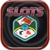 Mega Casino Slots 101