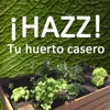 HAZZ Tu huerto casero