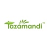 Taza Mandi - Online Multi-Brand Retailing App