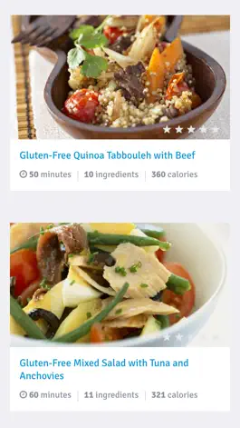 Game screenshot CABA wellbeing zone apk