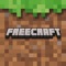 FreeСraft