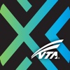 VTA FLEX: On-Demand, Real-Time Transit