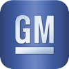 GM Connect Pro