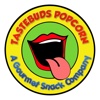 Tastebuds Popcorn - Official