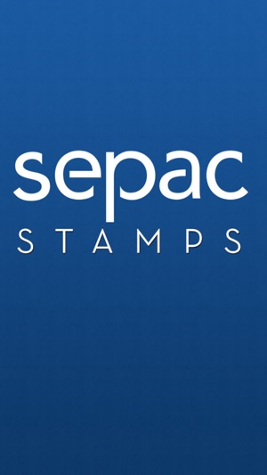 SEPAC Stamps(圖1)-速報App