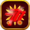 777 Blossom Amazing Saga Casino - Las Vegas Free Slot Machine Games