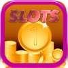 Viva Slots Casino - Free Las Vegas Slot Machine Game - Spin to Win!