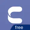 Conceptmeister Free - document summarizer and, concepts extractor иконка