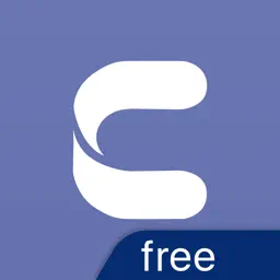 Conceptmeister Free - document summarizer and, concepts extractor app icon