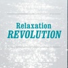 Relaxation Revolution:Practical Guide Cards with Key Insights and Daily Inspiration