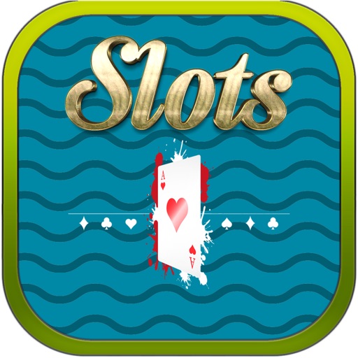 Gambling Ellen Slots Titan Hot Spins iOS App