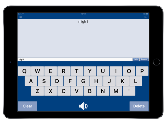 Screenshot #4 pour Reading Machine – Full Install