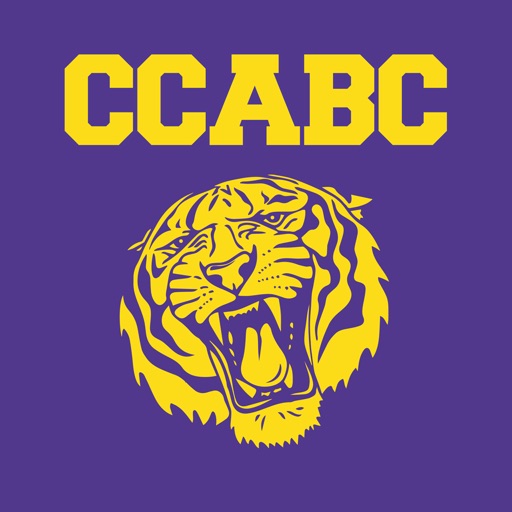CCABC icon