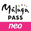 Málaga PASS