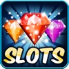 Cherry Slots Casino Bash 2 - Royale Rich Tower In Casino Game Free