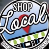 Shop Local Rewards Club