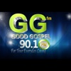 GGFM90.1