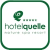 Hotel Quelle - Nature Spa Resort