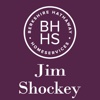 Jim Shockey - Orange County Real Estate