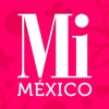 Revista Mi bebé y yo México