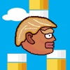 Trumpy Bird Extreme!