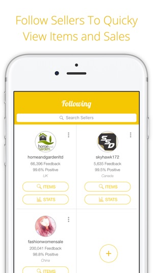 Completely Pro for Ebay(圖4)-速報App