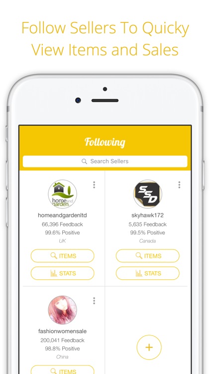 Completely Pro for Ebay screenshot-3