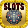 777 Slots Pokies Gambler - Texas Holdem Free Casino