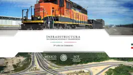 Game screenshot Obras SCT 2016 apk