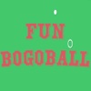 Bogoball Kids Fun