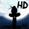 Customizable Wallpapers for Naruto Free HD is here to bring you only the best HD wallpapers for your iOS device