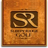 The Links at Sleepy Ridge - Scorecards, GPS, Maps, and more by ForeUP Golf