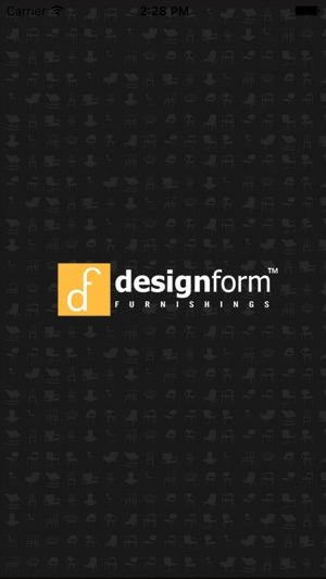 Designform Furnishings™(圖1)-速報App