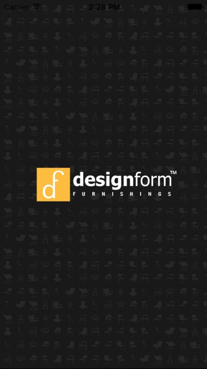 Designform Furnishings™