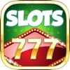 777 A Pharaoh Las Vegas Gambler Slots Game - FREE Vegas Spin & Win