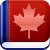 Hello Canada: Learn English for immigration, education, job, life in Canada