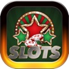 Jackpot Party Betline Fever - Free Slots, Vegas Slots & Slot Tournaments