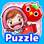 Download Cooking Mama Let's Cook Puzzle app